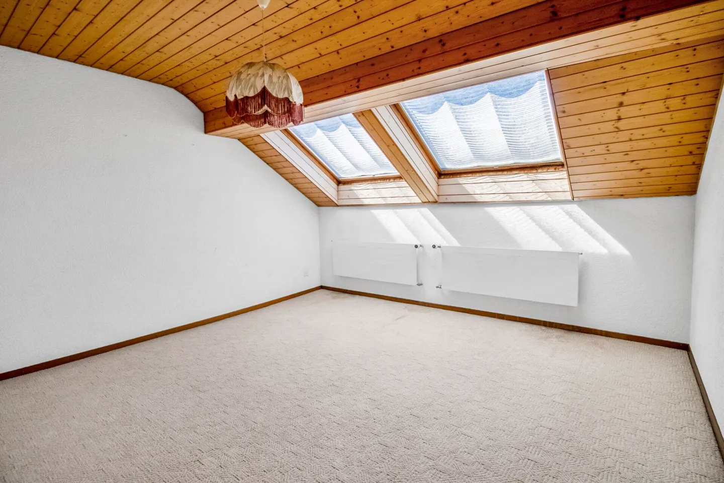 A House Full of Possibilities - Photo 17 of 18