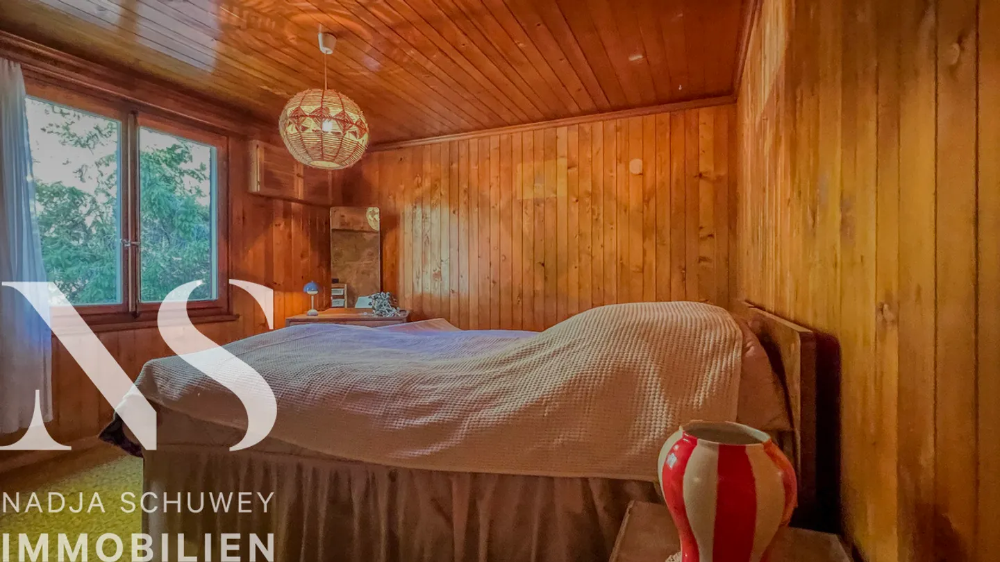 A Home for Yourself - Space to Tackle and Design - Photo 9 of 23