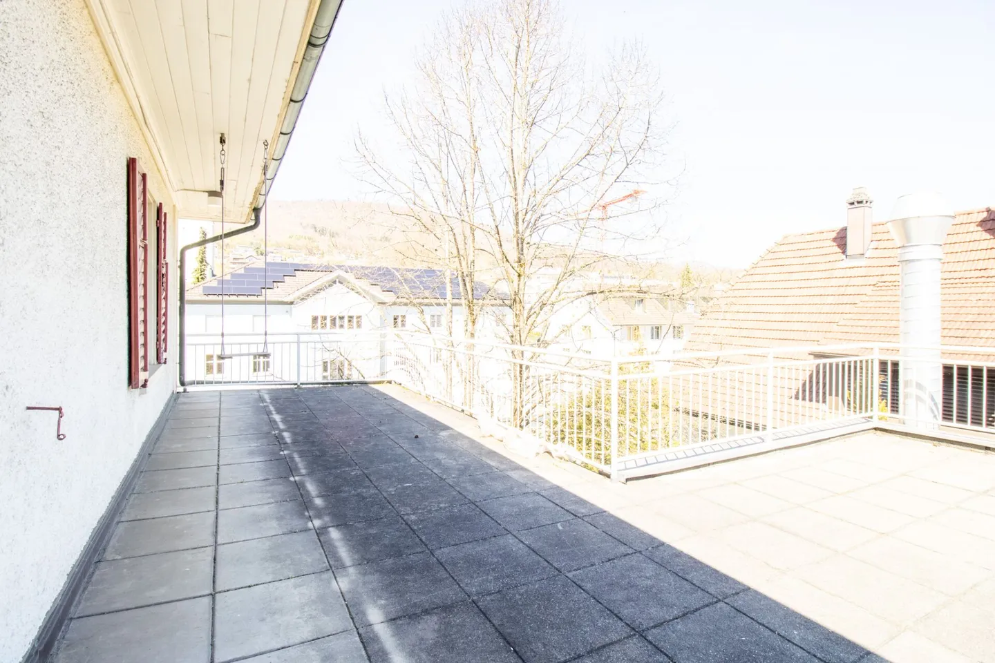 A House Full of Possibilities - Photo 18 of 18