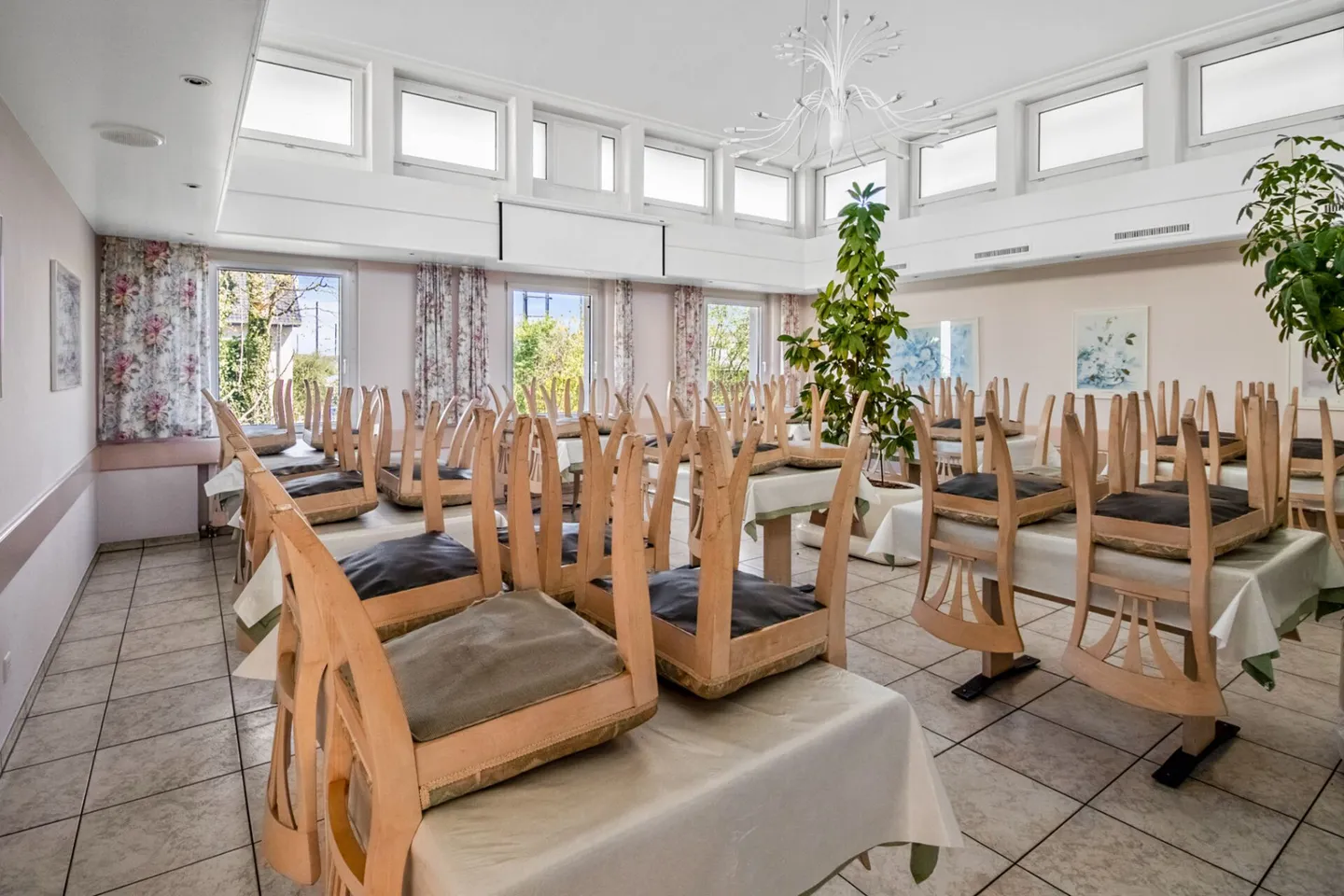 A House Full of Possibilities - Photo 6 of 18