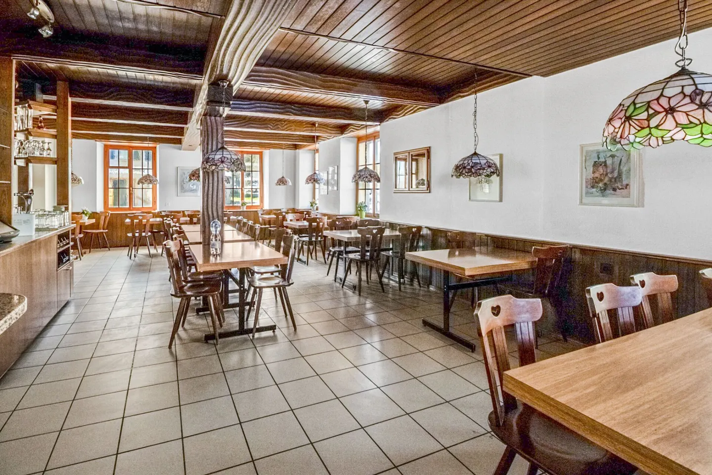 A House Full of Possibilities - Photo 7 of 18