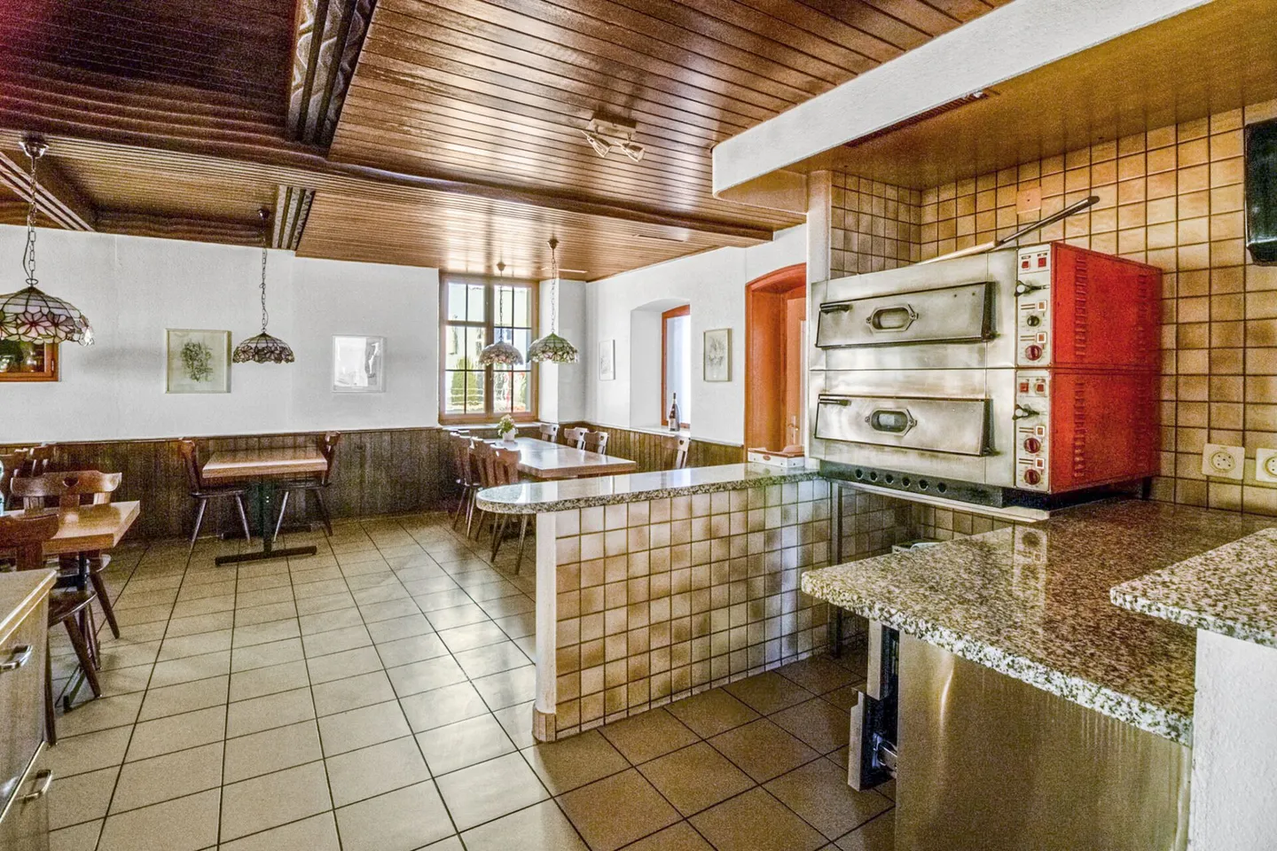 A House Full of Possibilities - Photo 8 of 18