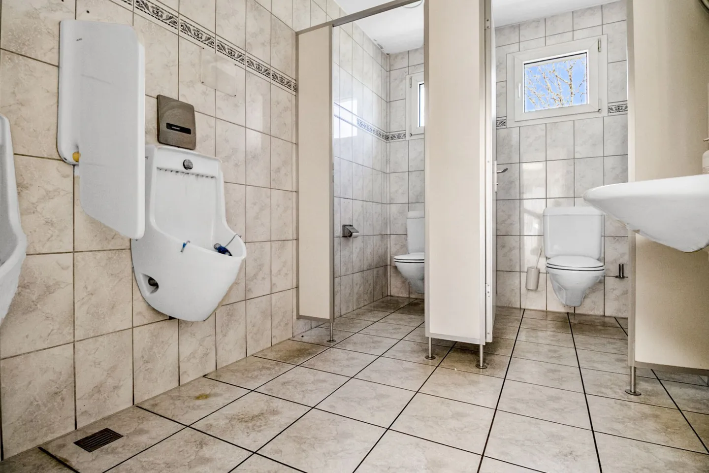 A House Full of Possibilities - Photo 9 of 18