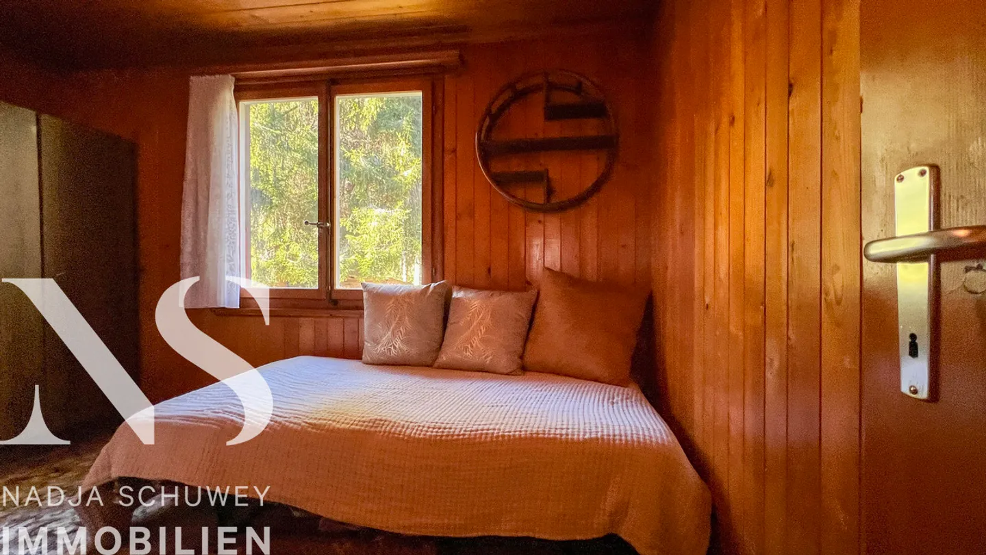 A Home for Yourself - Space to Tackle and Design - Photo 10 of 23