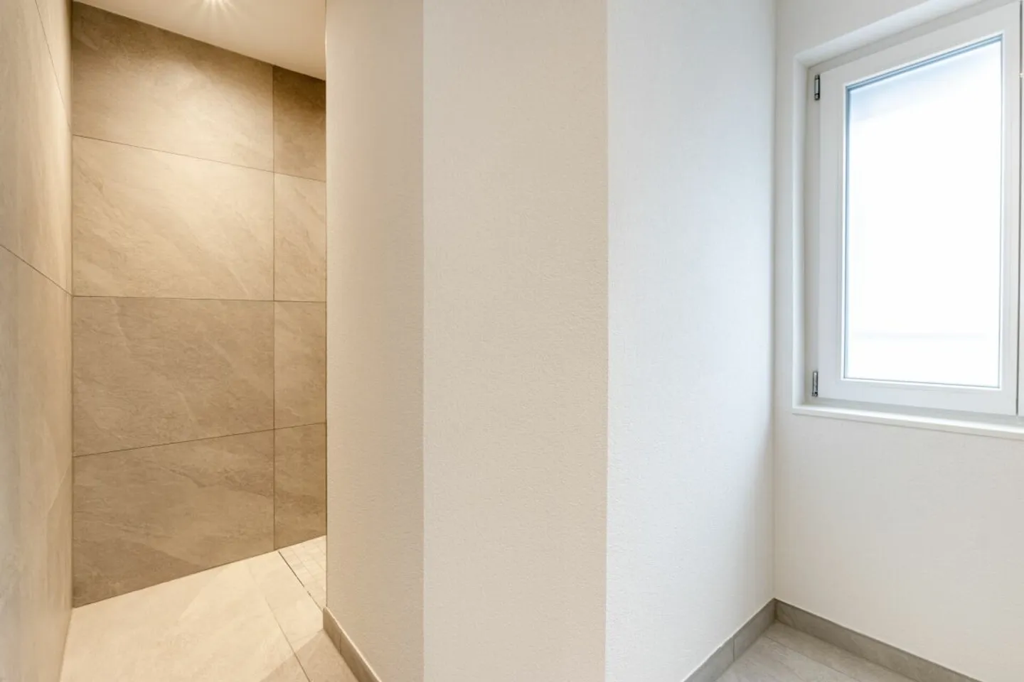 Renovated Family Home in Wängi - Photo 16 of 36