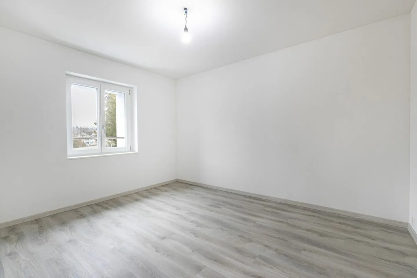 Renovated Family Home in Wängi - Photo 19 of 36