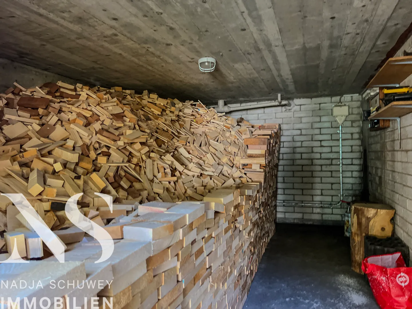 A Home for Yourself - Space to Tackle and Design - Photo 18 of 23