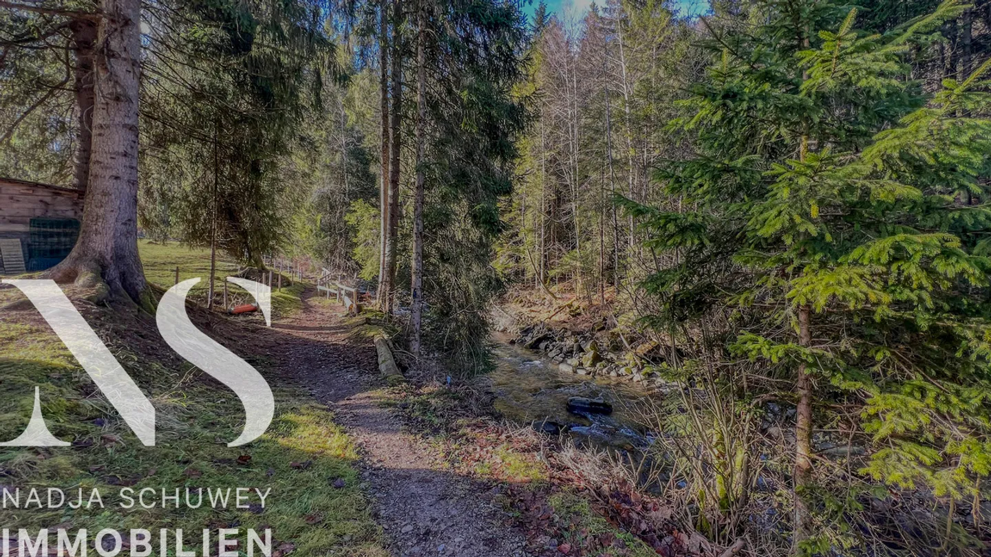 A Home for Yourself - Space to Tackle and Design - Photo 21 of 23