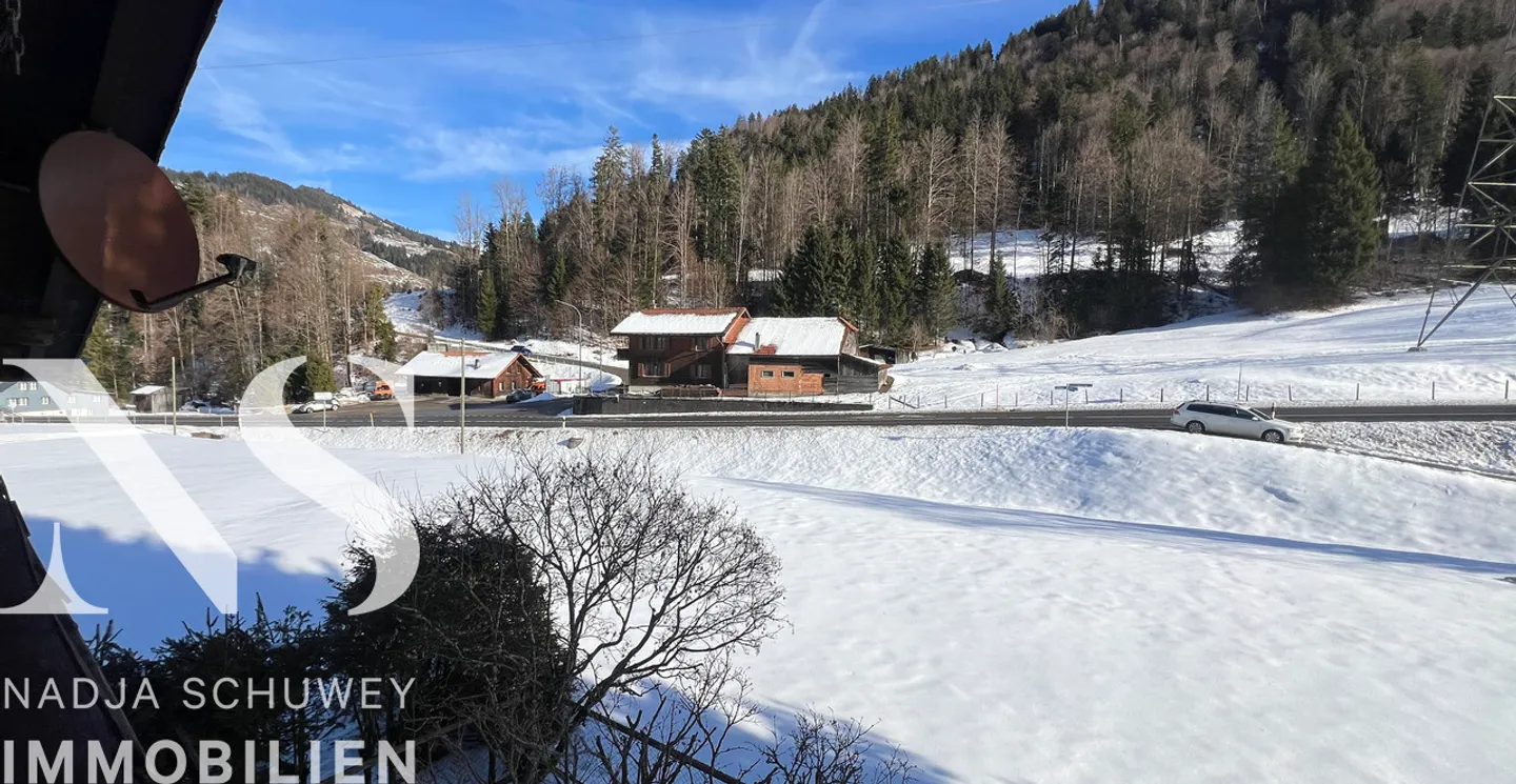 A Home for Yourself - Space to Tackle and Design - Photo 22 of 23