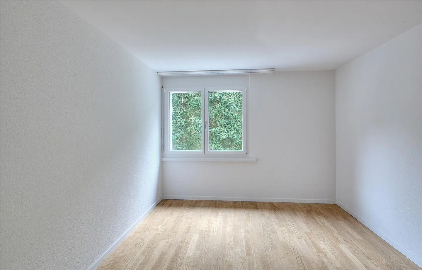 Vivre directement au bord de l'eau - Photo 4 sur 7