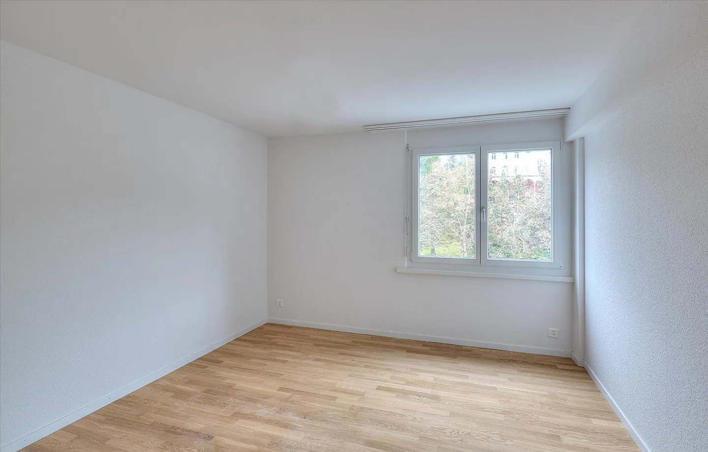 Vivre directement au bord de l'eau - Photo 5 sur 7