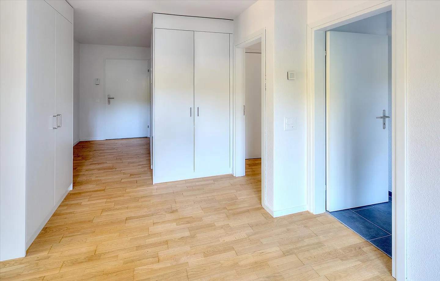 Vivre directement au bord de l'eau - Photo 6 sur 7