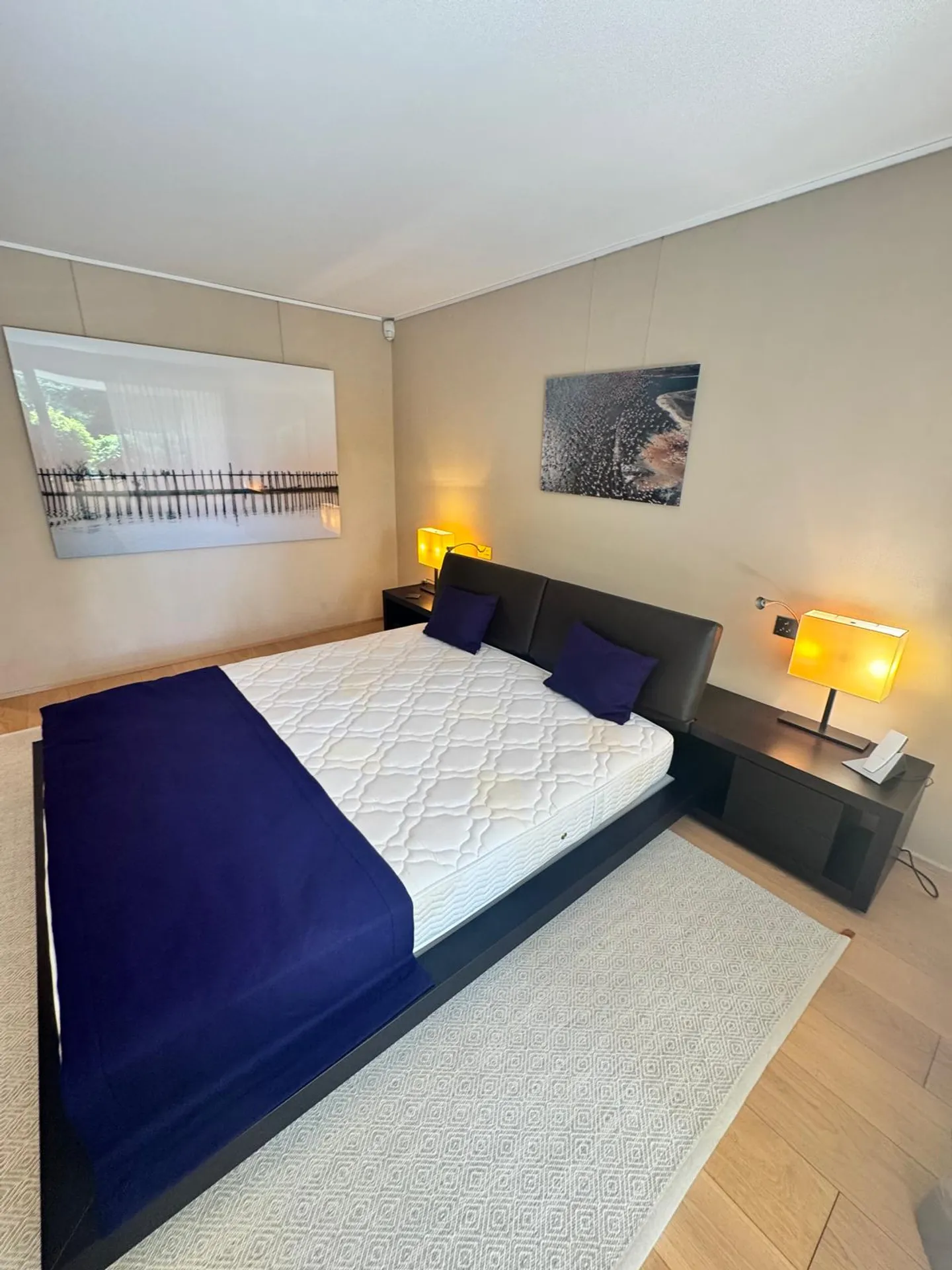 Triplex di Lusso con Terrazza Sud - Foto 7 di 15