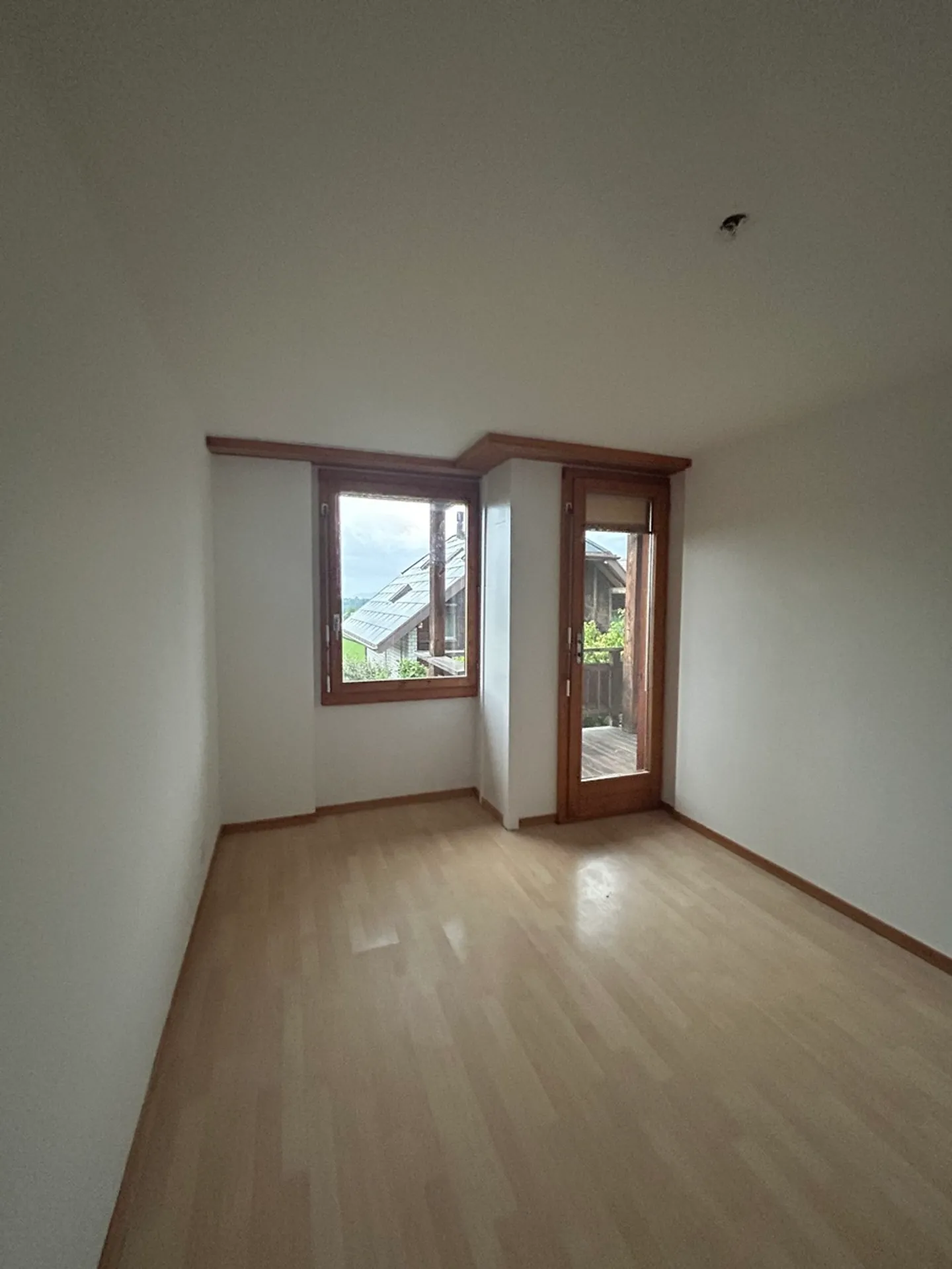 Appartement 3,5 pièces - Photo 5 sur 9