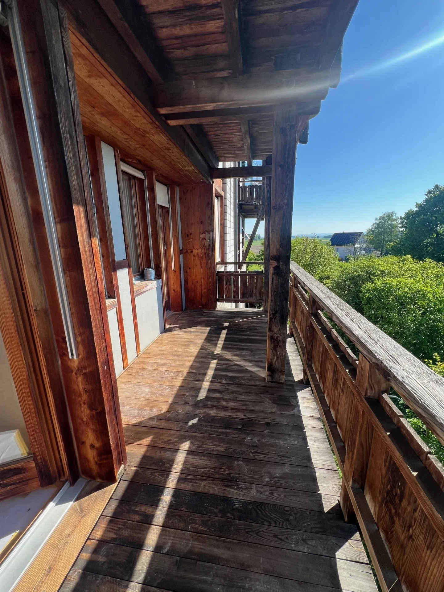 Appartement 3,5 pièces - Photo 6 sur 9