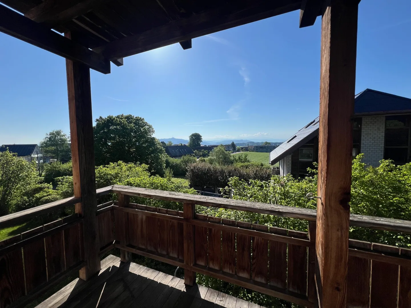 Appartement 3,5 pièces - Photo 7 sur 9