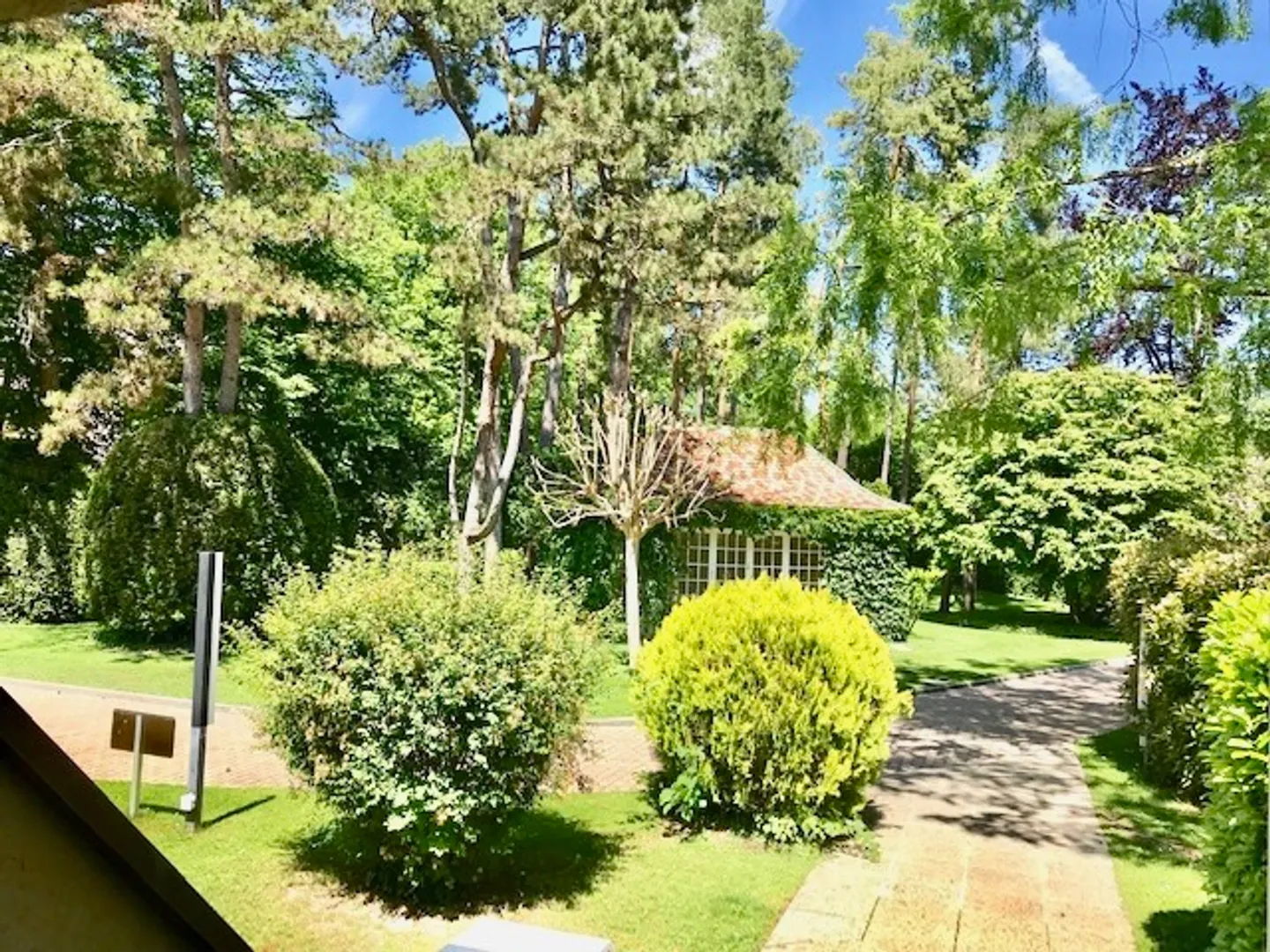 Triplex di Lusso con Terrazza Sud - Foto 6 di 15