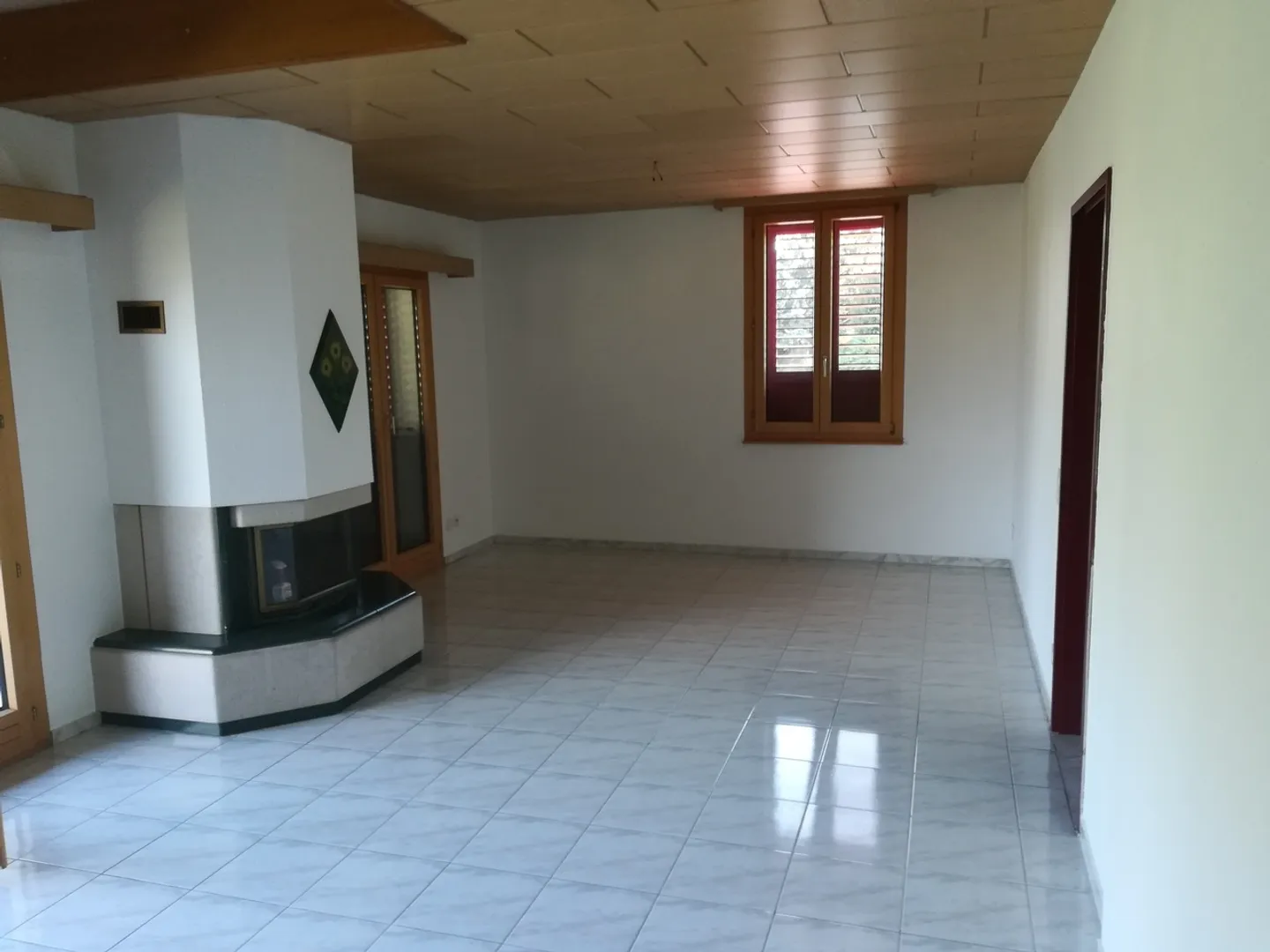 Appartement Duplex à Novazzano - Photo 2 sur 5