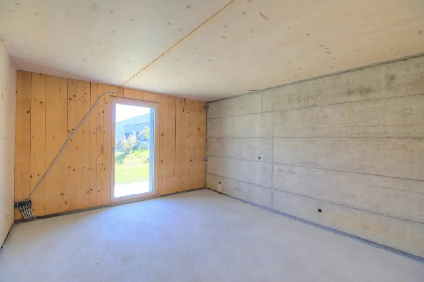 Wunderschöne Villa in Grimisuat - Foto 11 von 13
