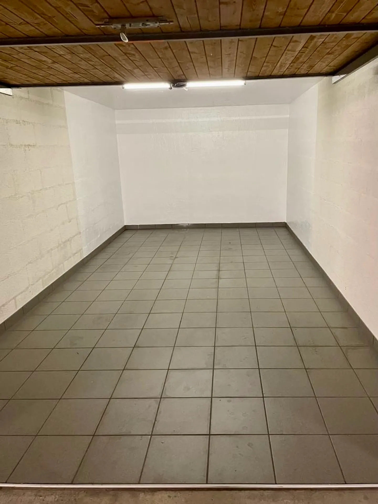 Triplex di Lusso con Terrazza Sud - Foto 13 di 15