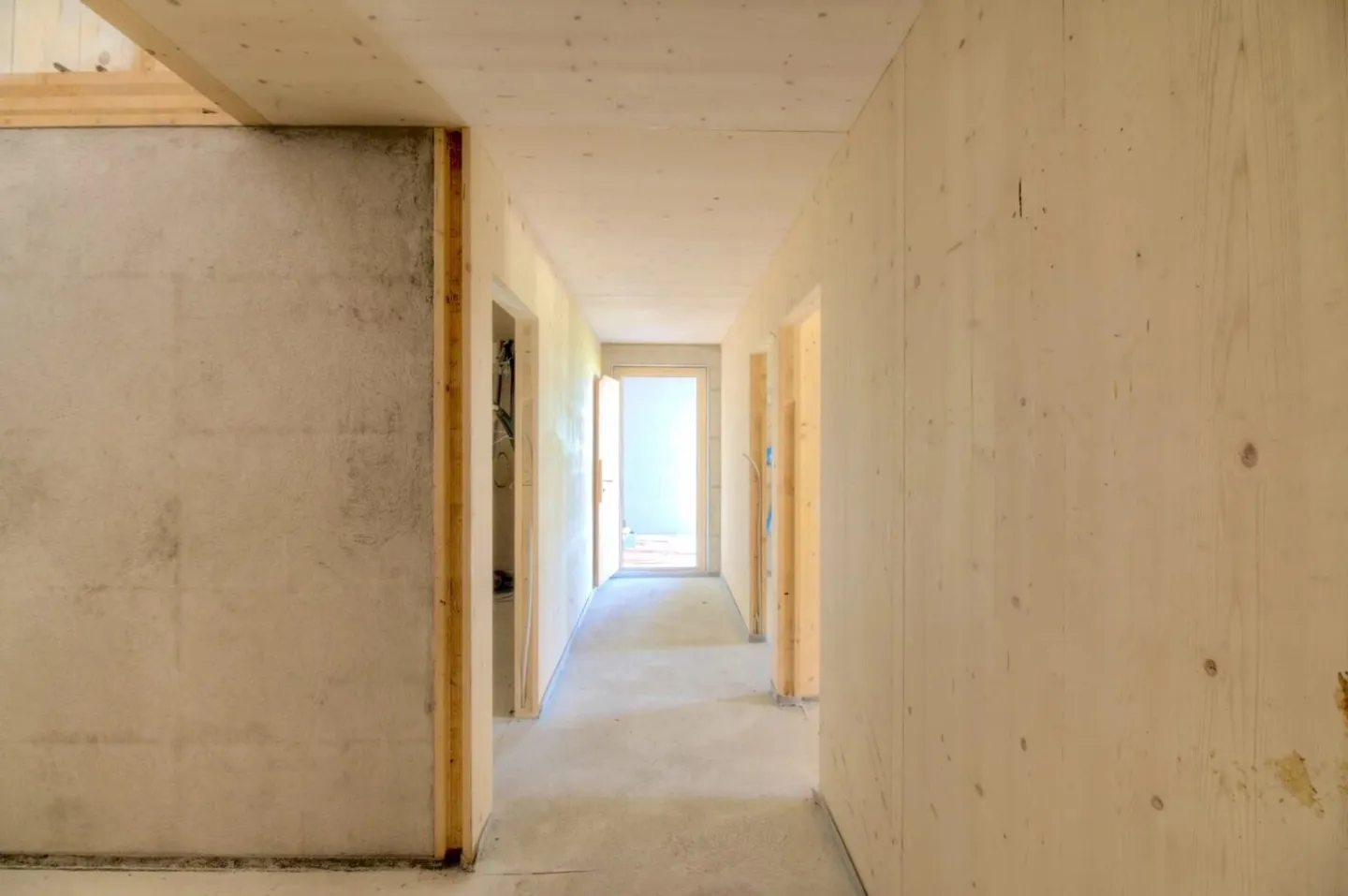 Wunderschöne Villa in Grimisuat - Foto 13 von 13