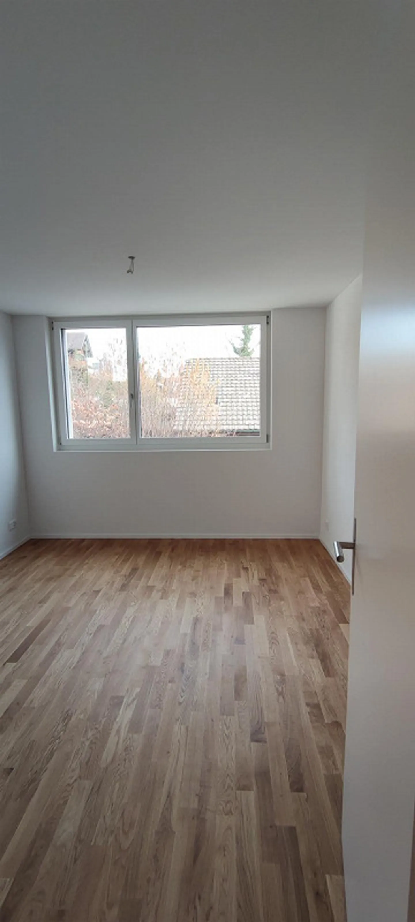 Bell'appartamento in standard di proprietà - Foto 8 di 9