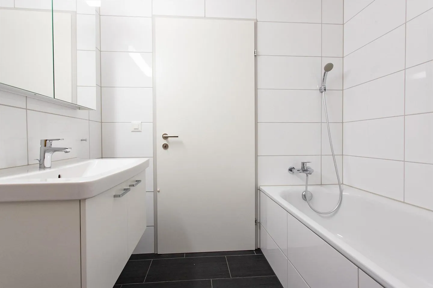 Appartement 3.5 pièces à Goldach - Photo 5 sur 8