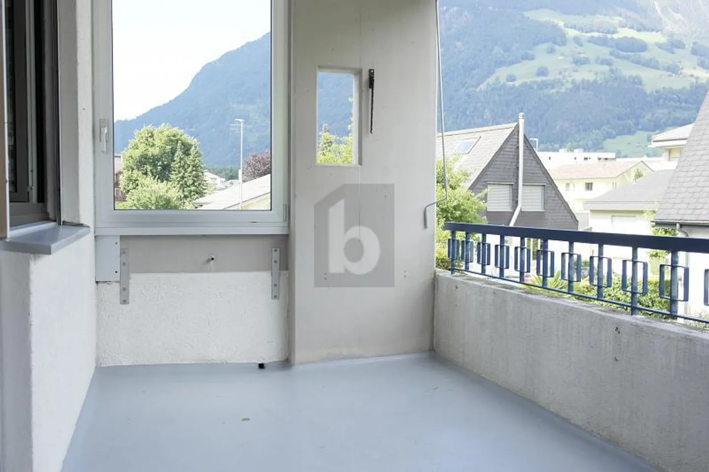 CHARMANT UND HEIMELIG ZENTRAL GELEGEN - Foto 1 von 6