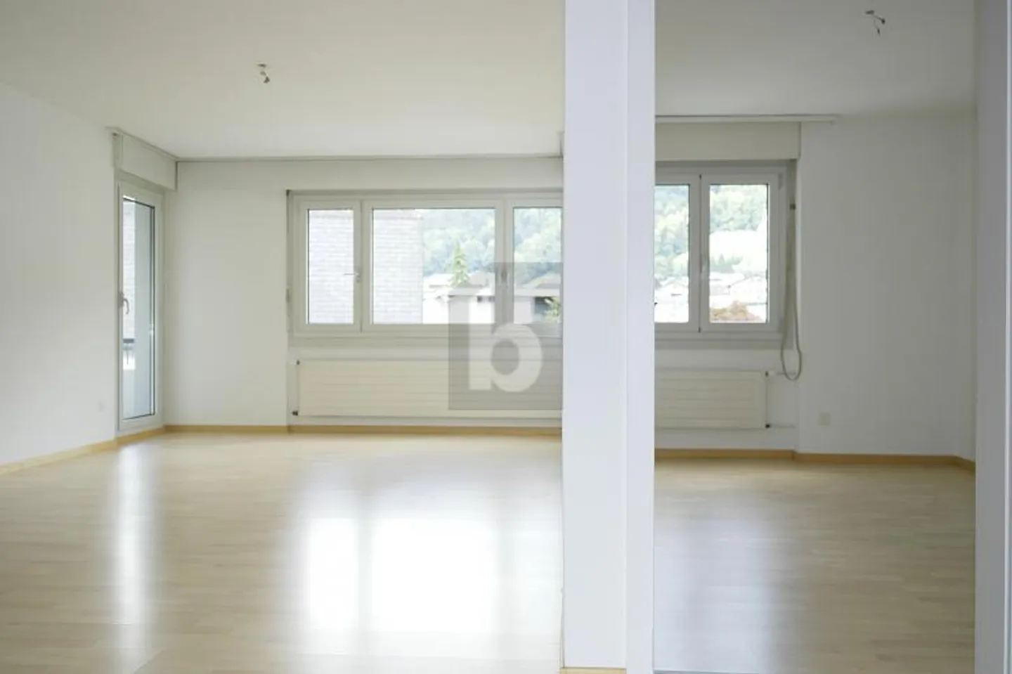 CHARMANT UND HEIMELIG ZENTRAL GELEGEN - Foto 3 von 6