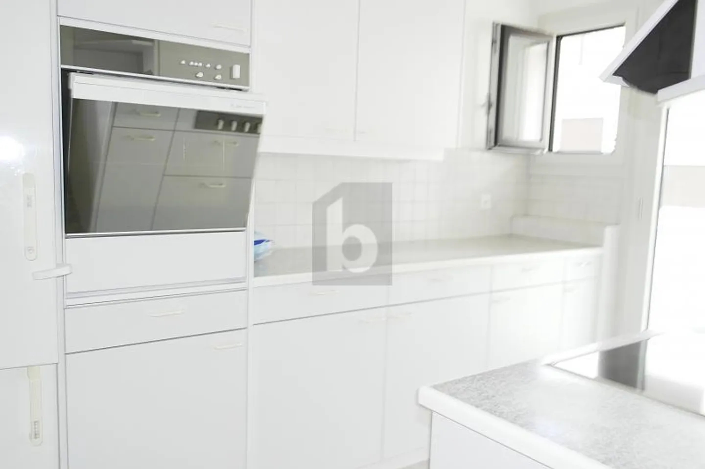 CHARMANT UND HEIMELIG ZENTRAL GELEGEN - Foto 4 von 6