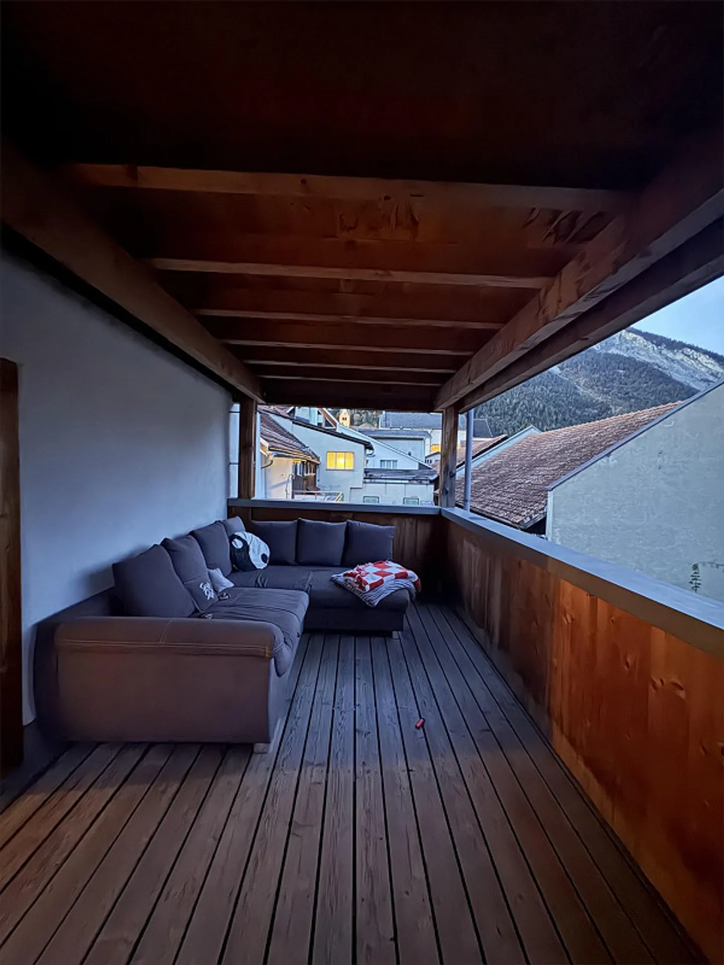 appartamento - Foto 2 di 14