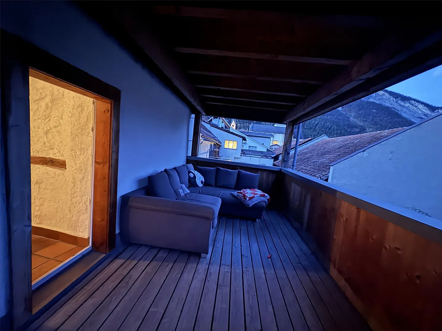 appartamento - Foto 1 di 14