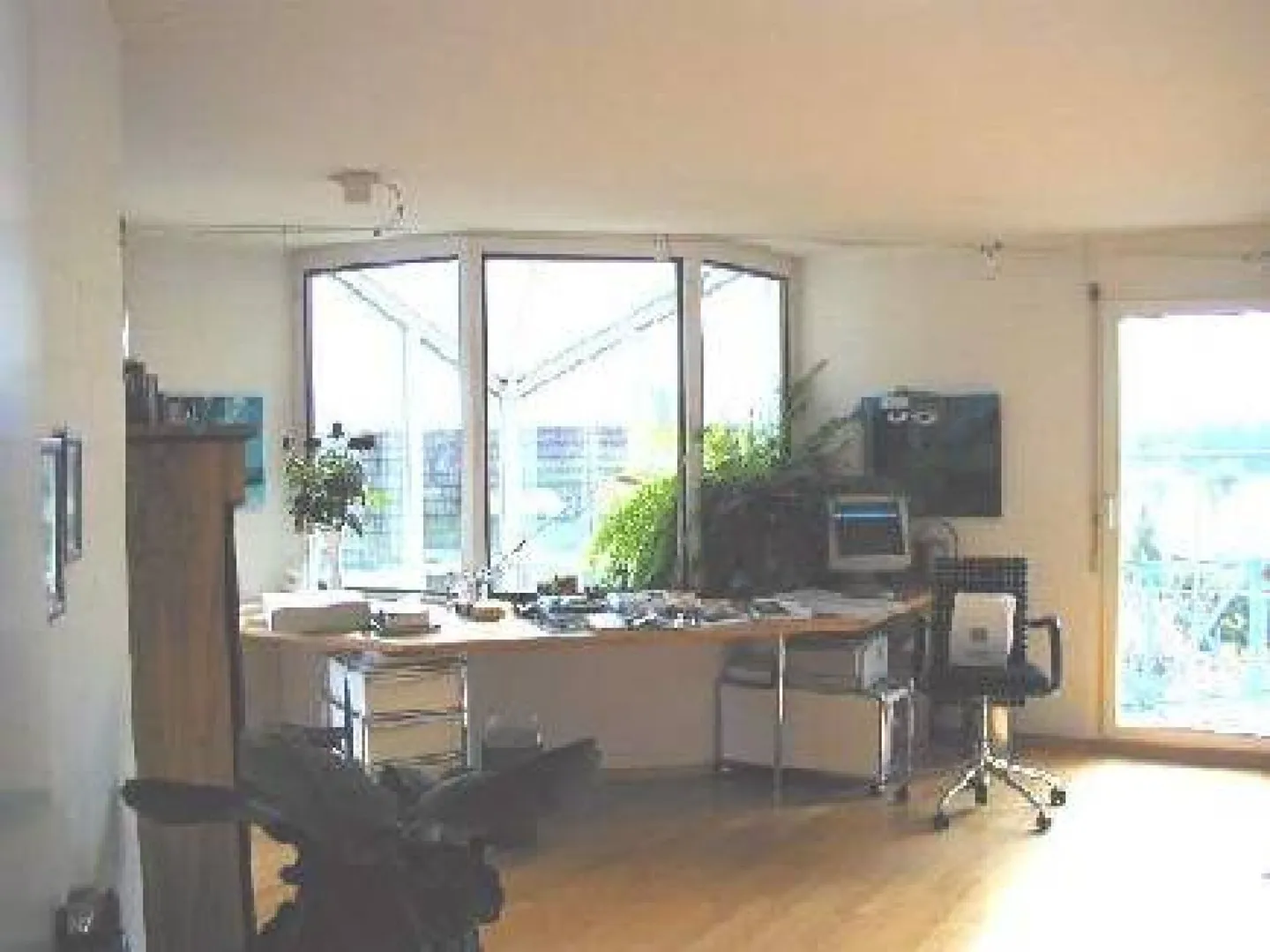 Interesting Investment - Sale with Right of Residence - Photo 5 of 15