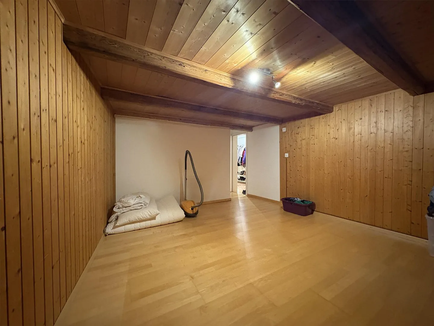 appartamento - Foto 4 di 14