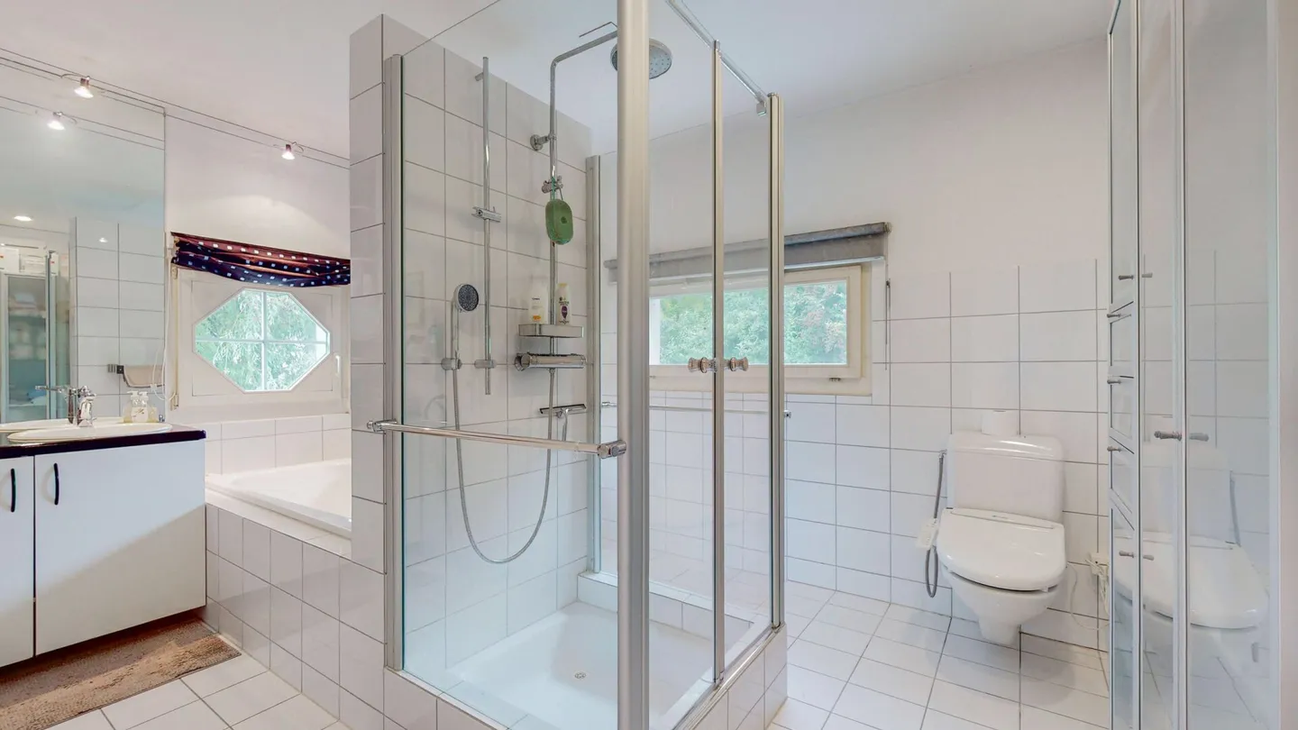 Interesting Investment - Sale with Right of Residence - Photo 9 of 15