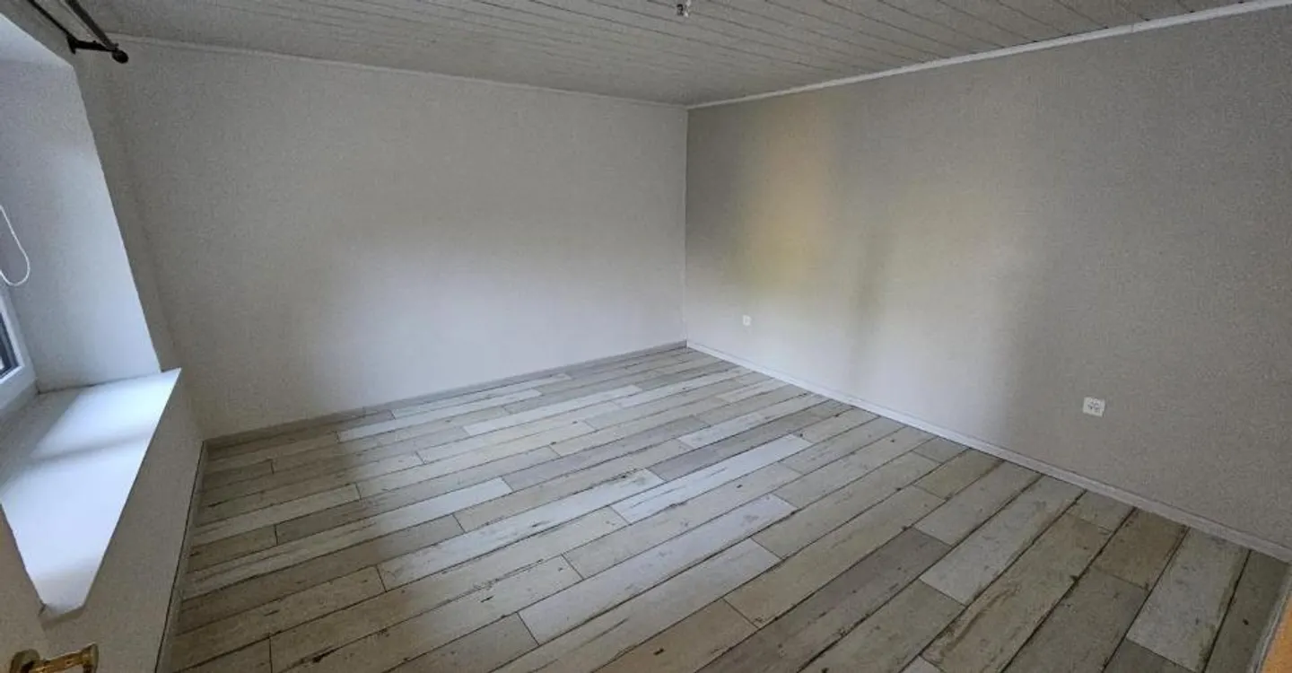 In affitto a Movelier casa familiare di 5,5 locali - Foto 6 di 12