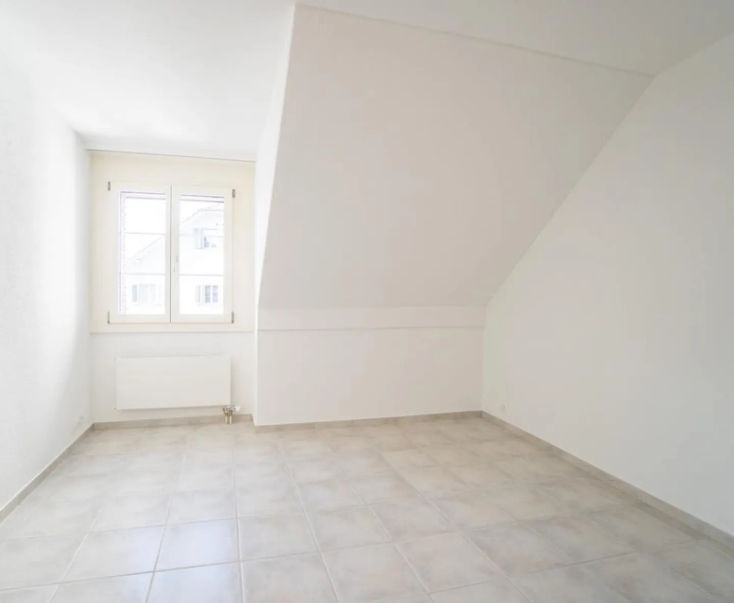Single apartment in the city center - Photo 5 of 6