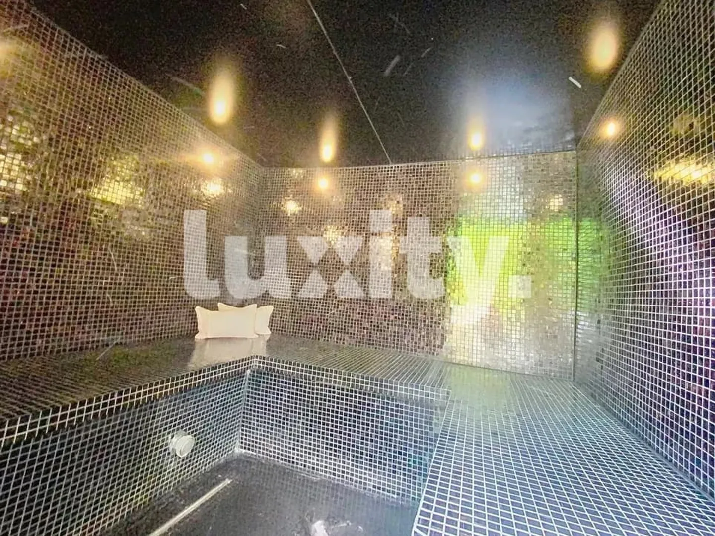 Villa eccezionale a Grand-Lancy - Foto 8 di 8