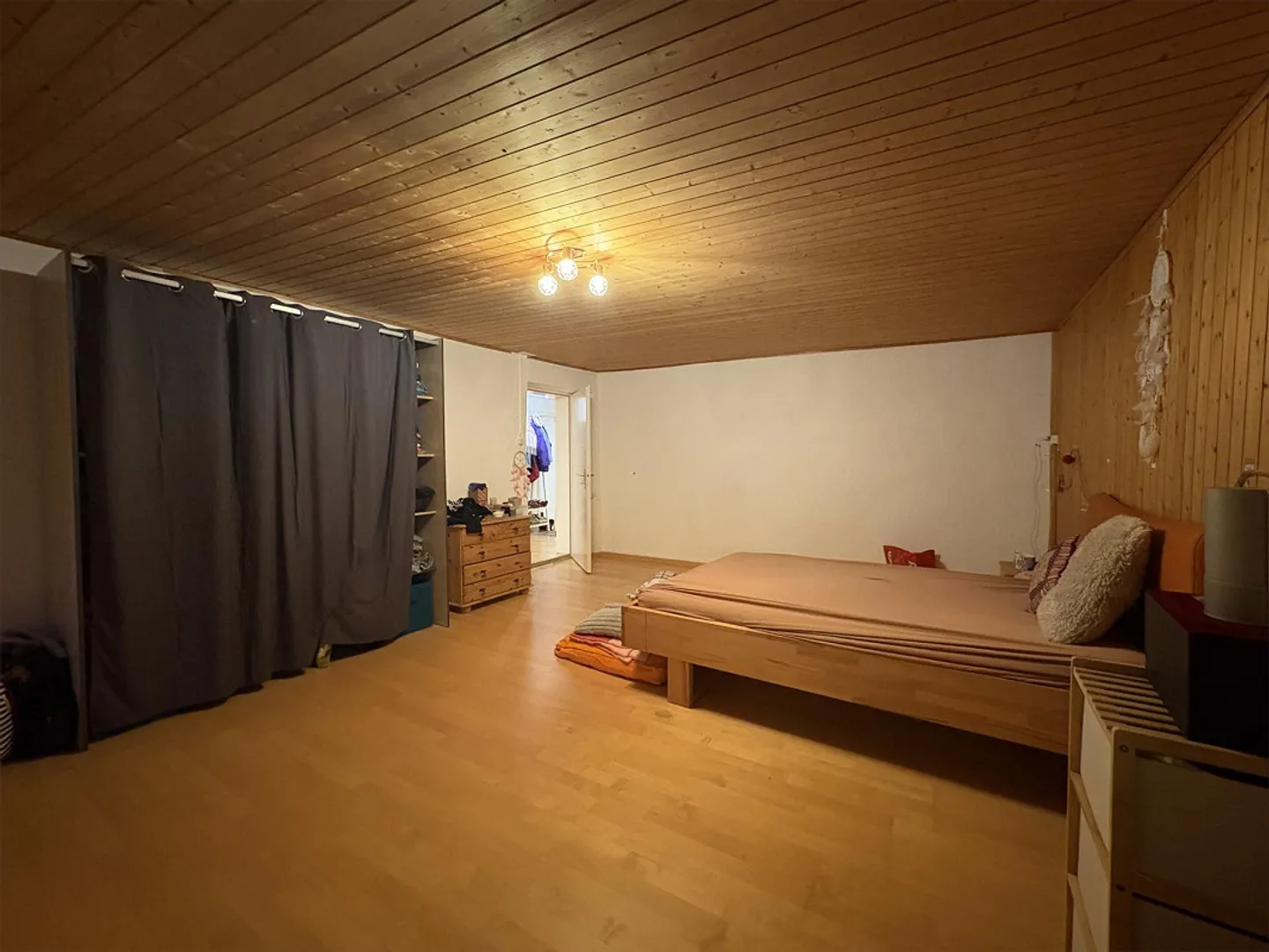 appartamento - Foto 5 di 14