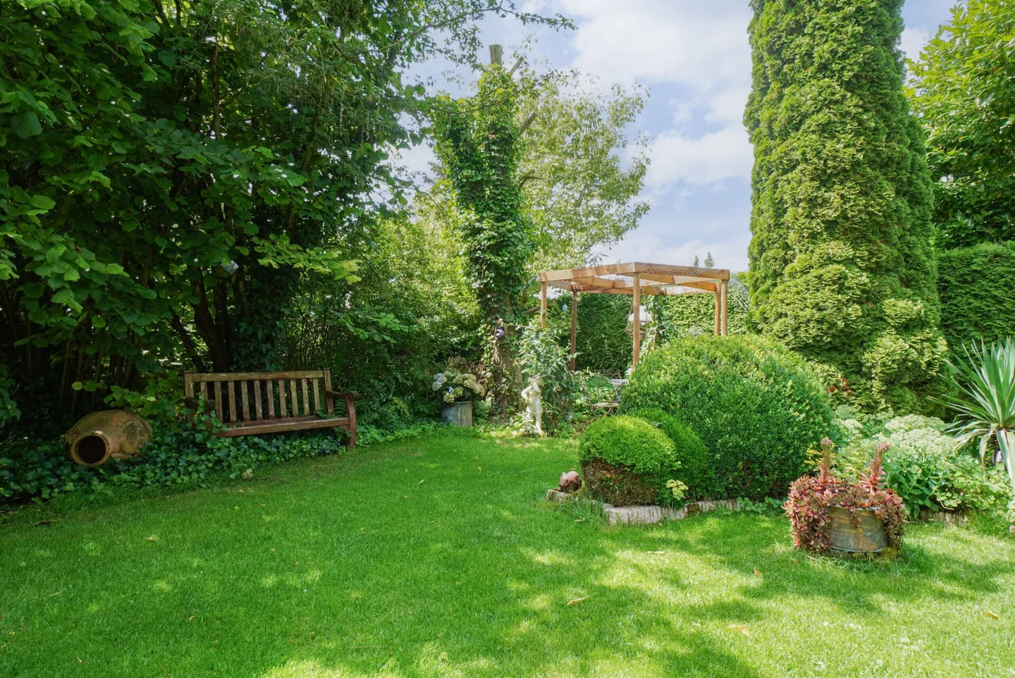 Interesting Investment - Sale with Right of Residence - Photo 13 of 15