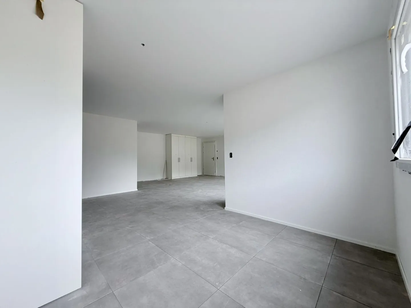 Appartamento moderno 2.5 locali a Farvagny - Foto 4 di 9