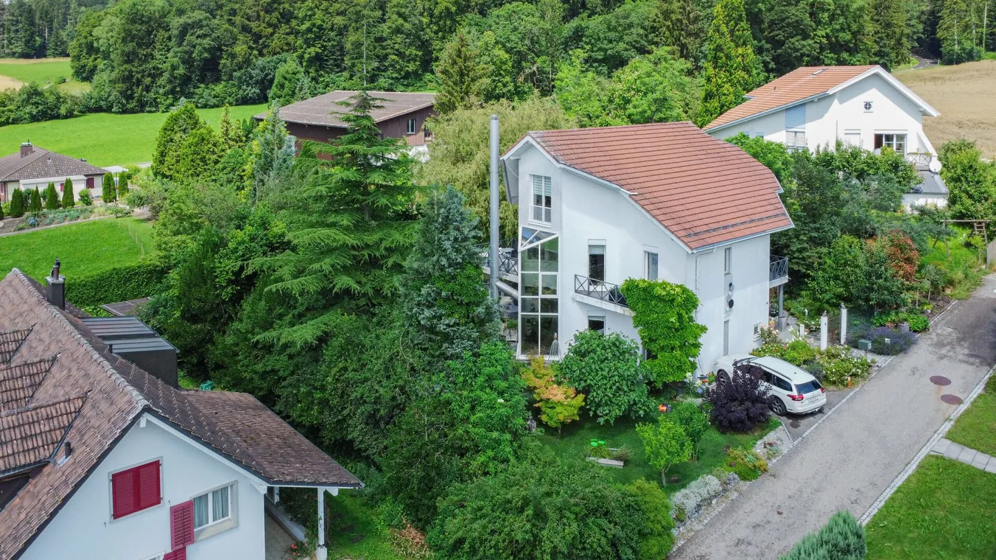 Interesting Investment - Sale with Right of Residence - Photo 14 of 15