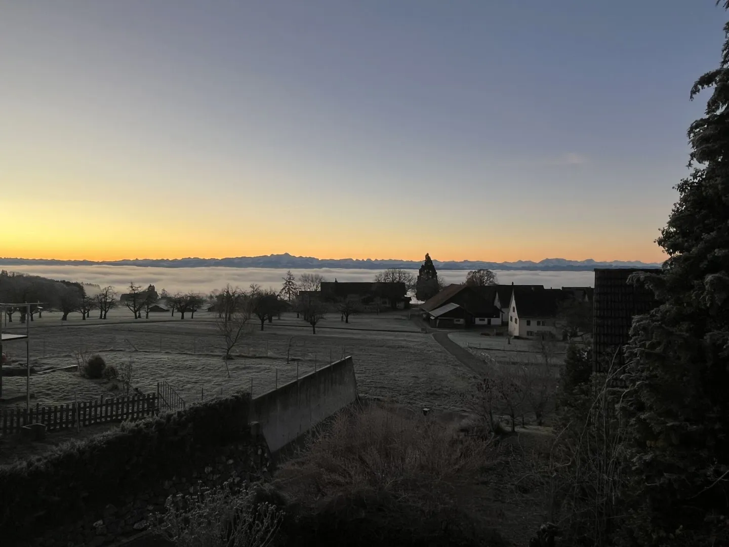 Interesting Investment - Sale with Right of Residence - Photo 15 of 15