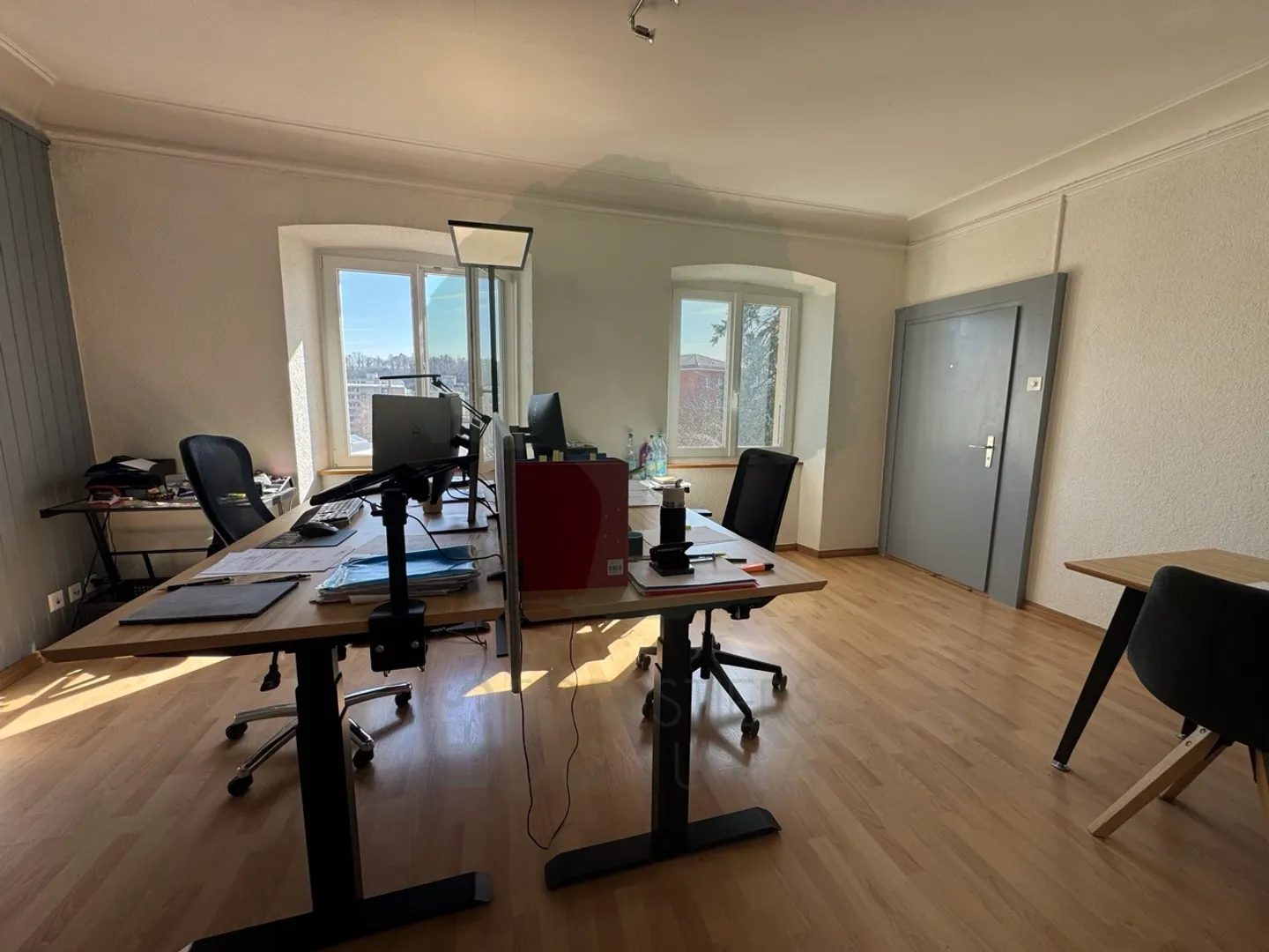 Investitionsobjekt - Foto 6 von 44