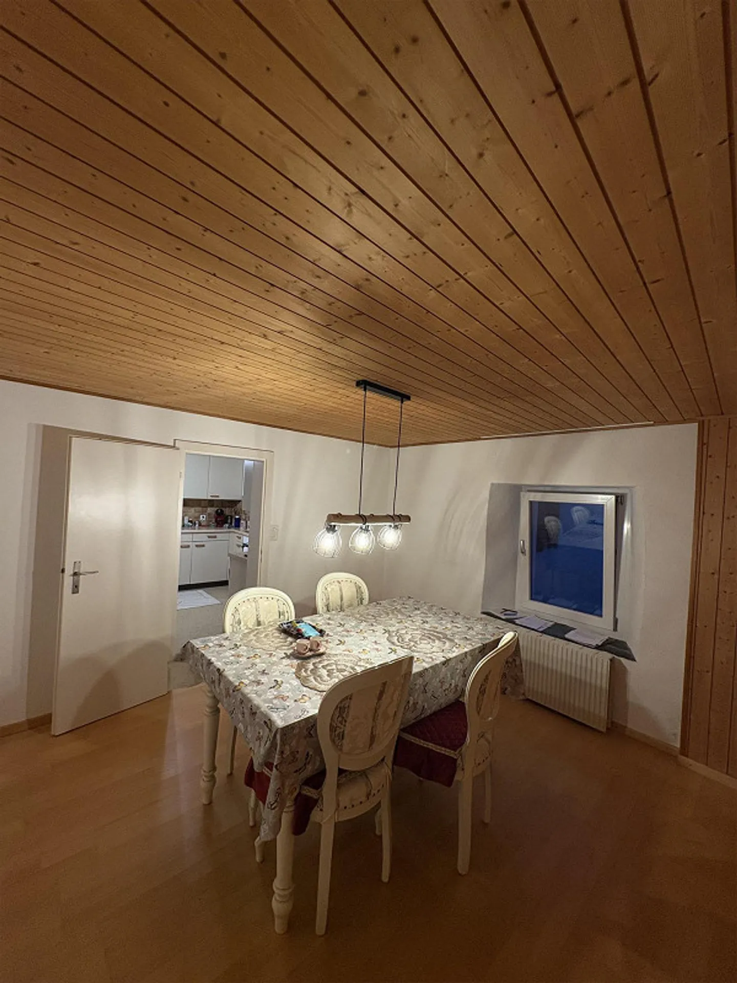 appartamento - Foto 8 di 14