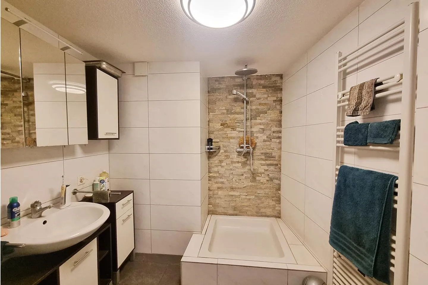 Maison de ville unique dans un emplacement privilégié - Photo 8 sur 20