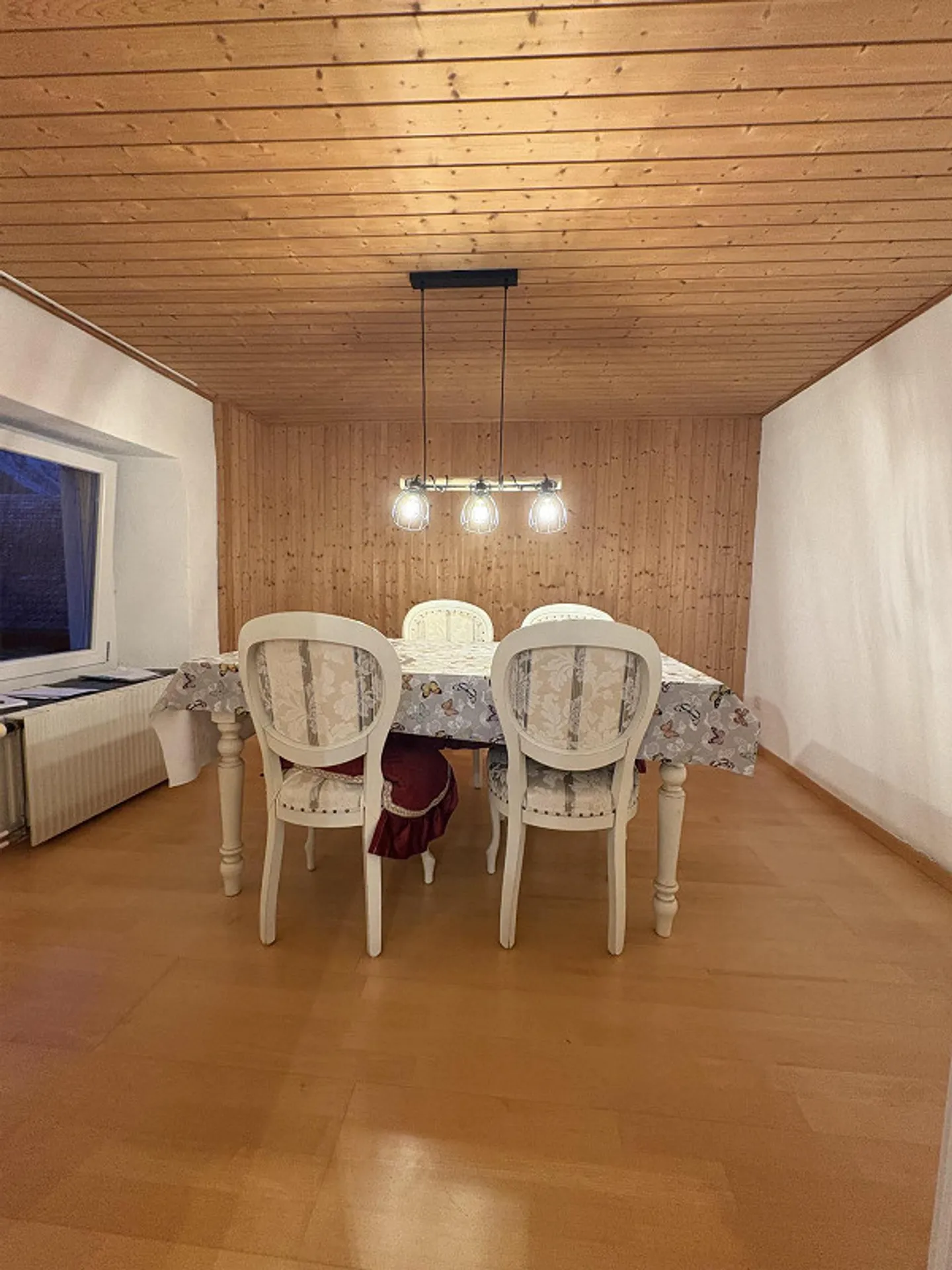 appartamento - Foto 9 di 14