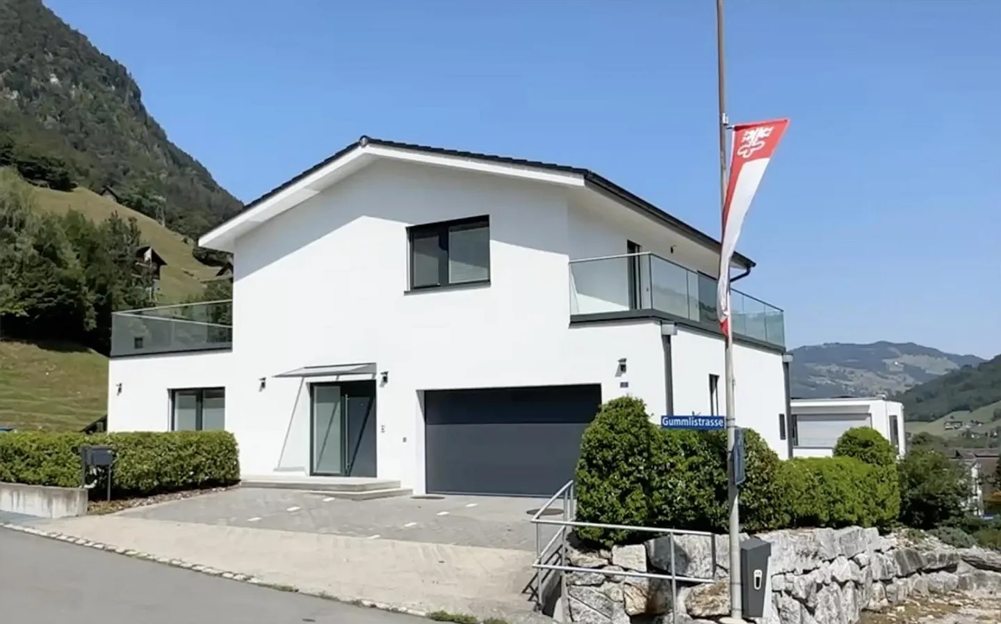 Casa indipendente - Foto 1 di 11