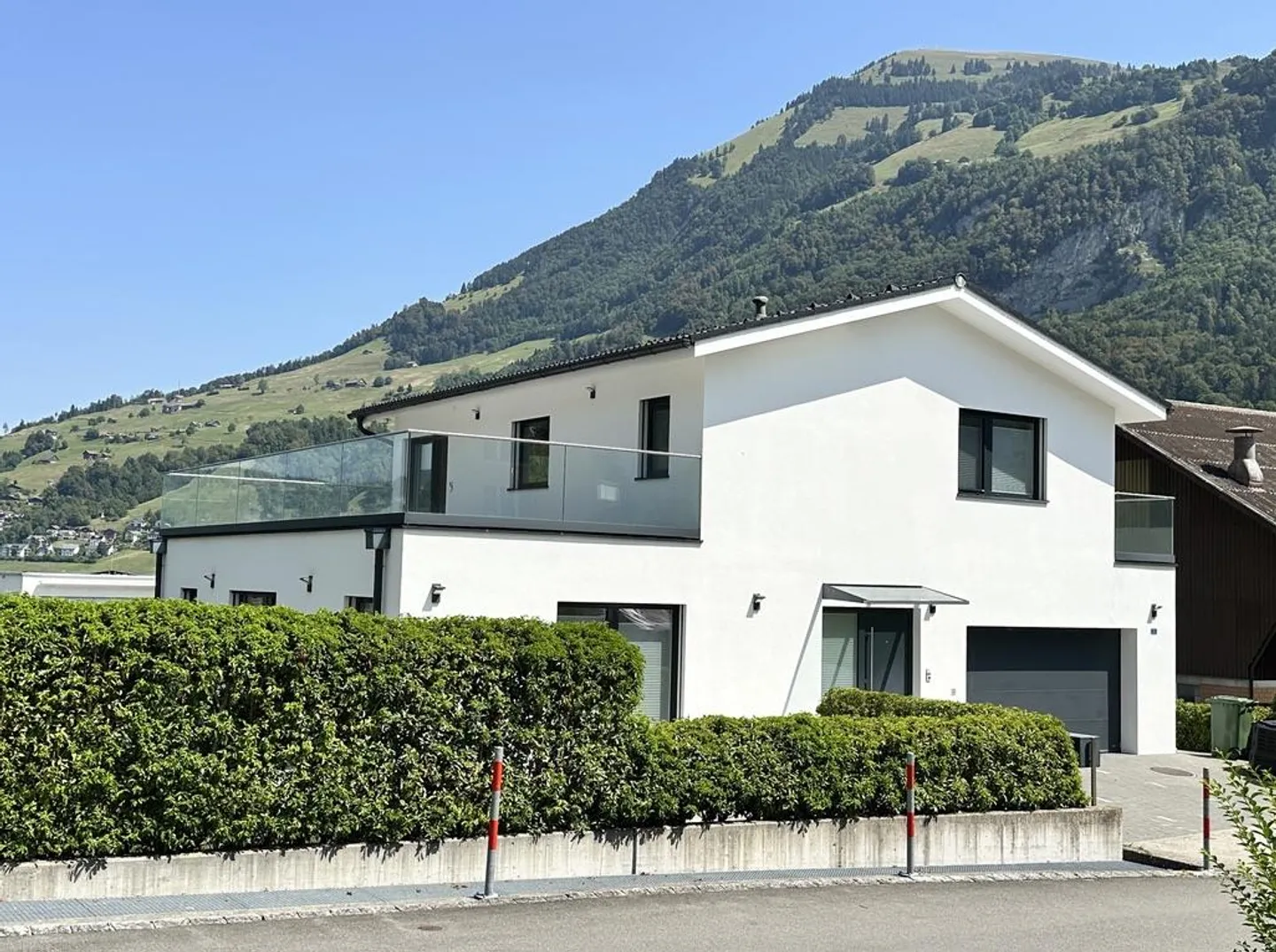 Casa indipendente - Foto 4 di 11