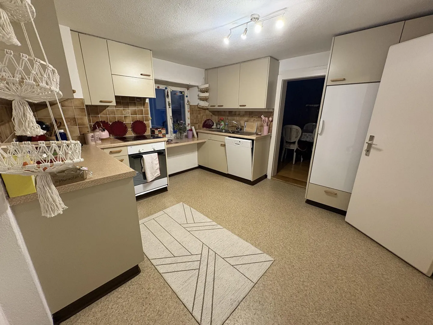 appartamento - Foto 10 di 14